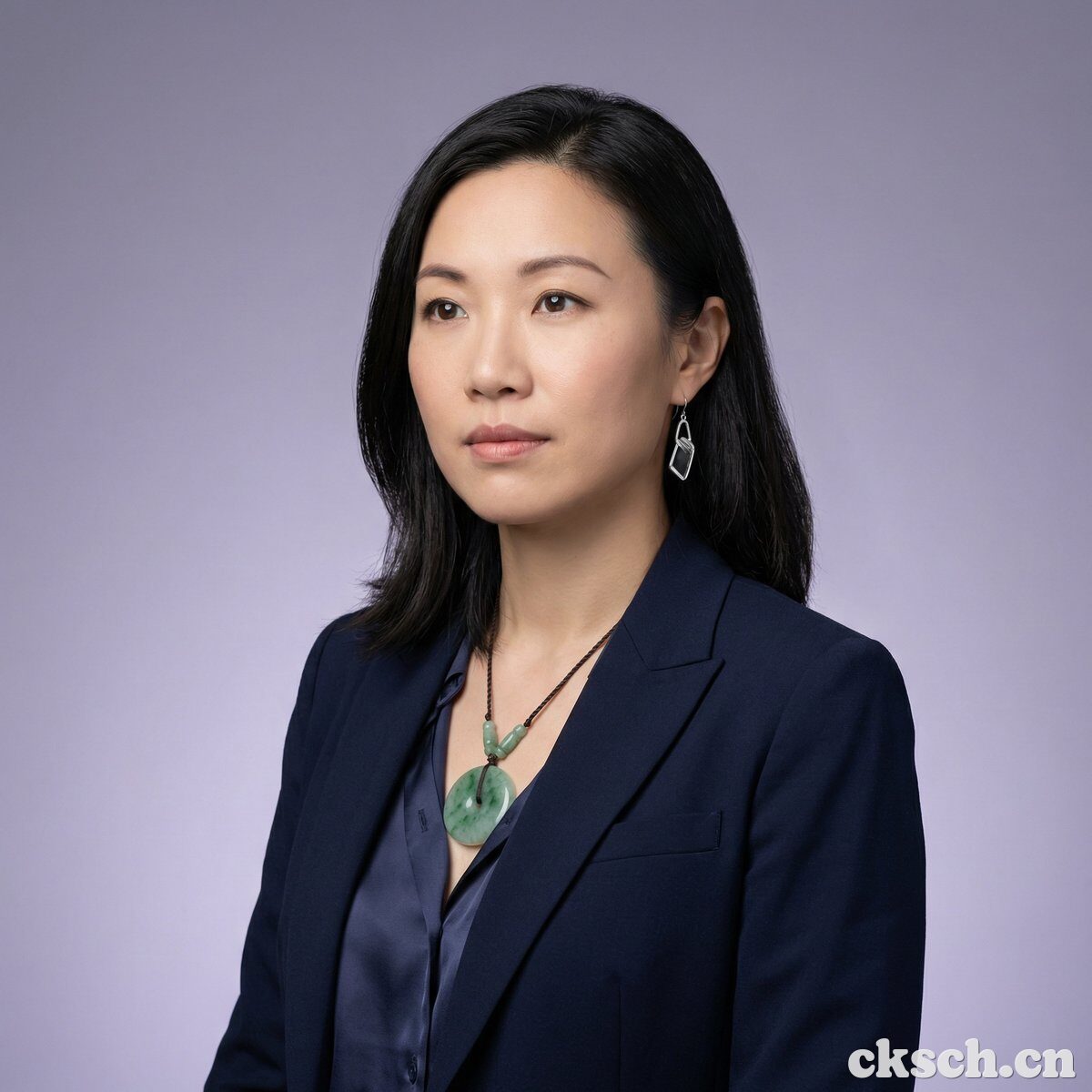 老司机社区文化顾问苏雅文